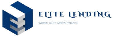 elitelending.com.au